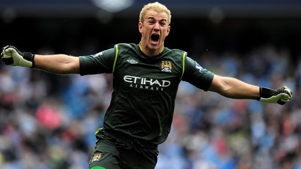 Hart Joe