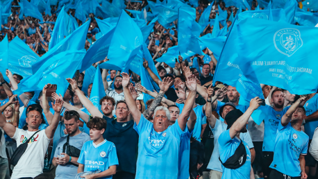 Quiz: City’s 132-year history