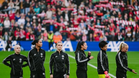 Newcastle v City: Subway League Cup kick-off time, team news, match information 