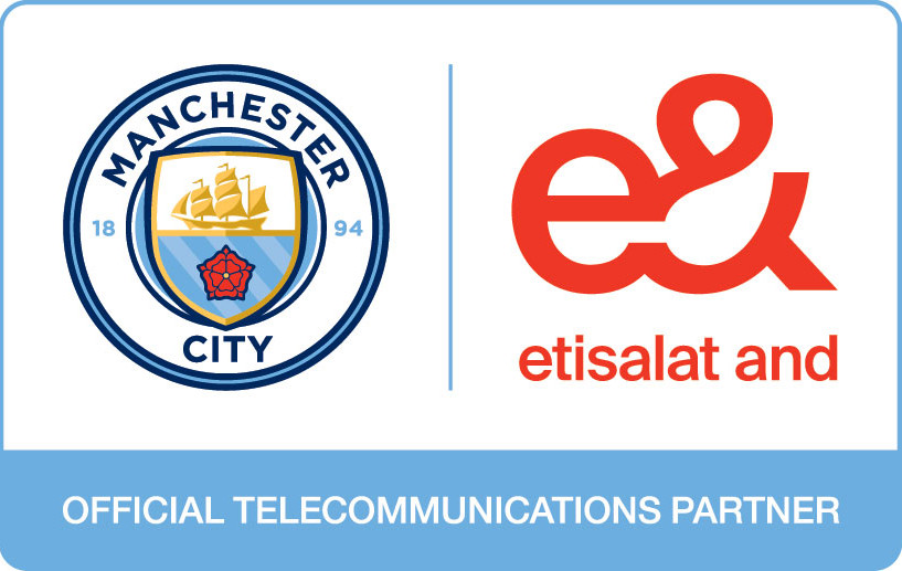 Etisalat