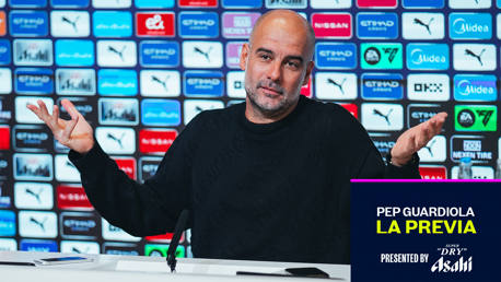 Toda la plantilla lista para enfrentar a Brentford
