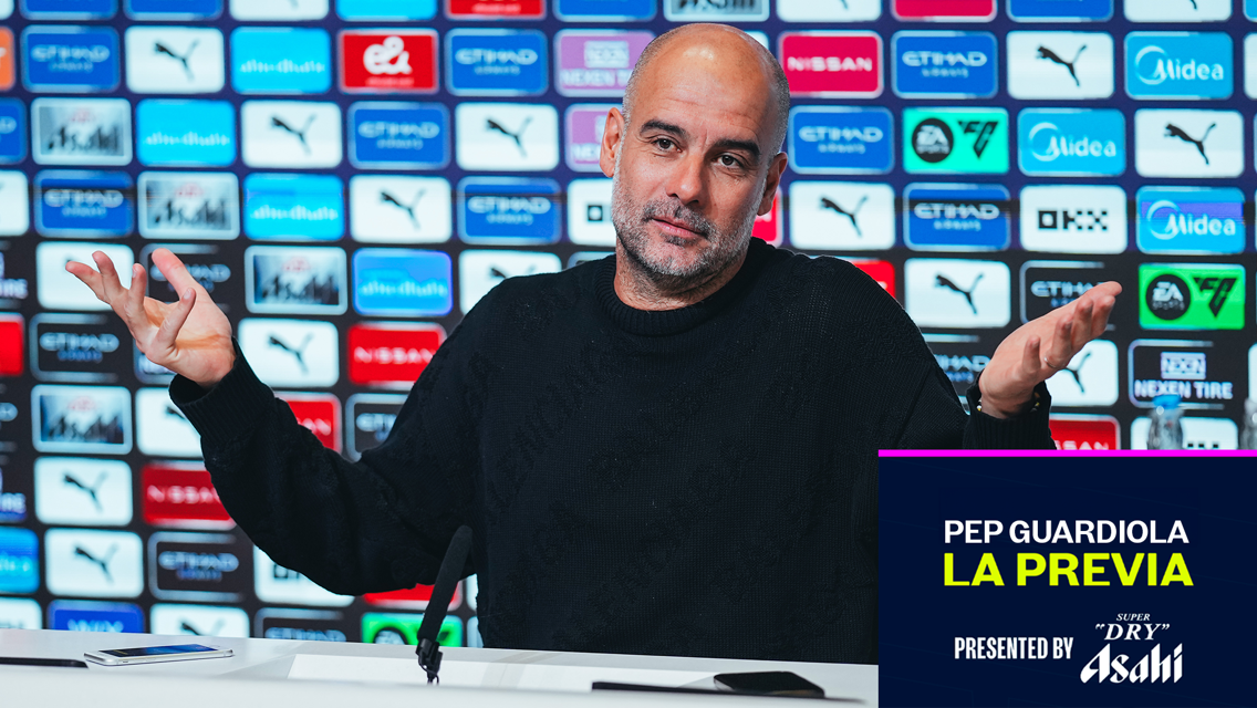 Toda la plantilla lista para enfrentar a Brentford
