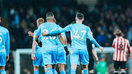 Norwich v City: hora y TV
