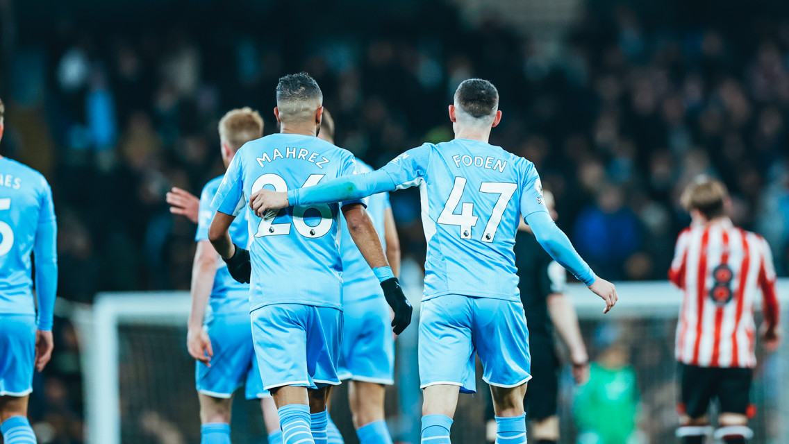 Norwich v City: hora y TV