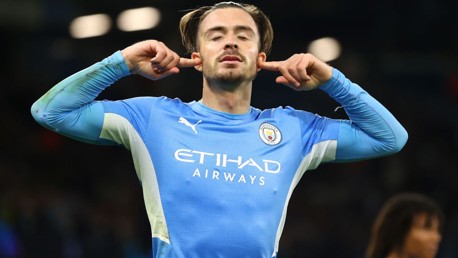 PRÉ-JOGO: LEIPZIG vs CITY