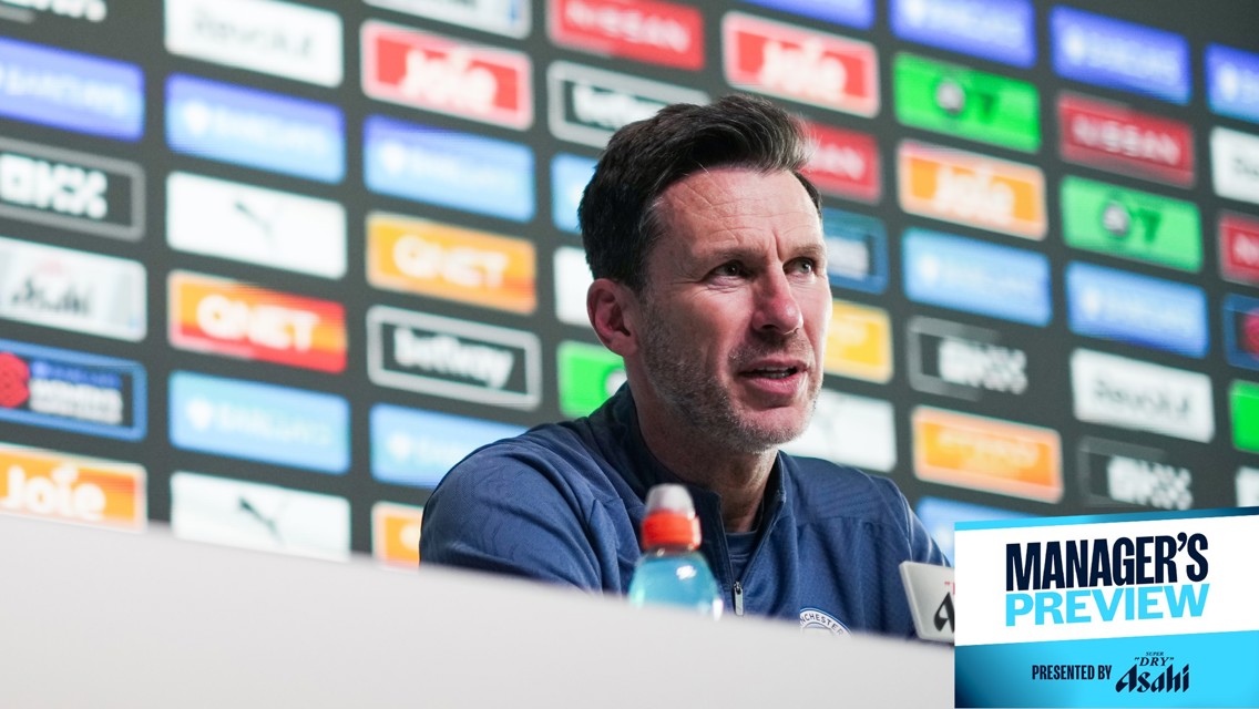 Injury update: Knaak blow but positives on Hemp and Greenwood