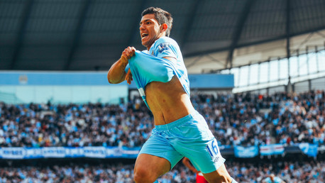 Sergio Aguero annonce sa retraite