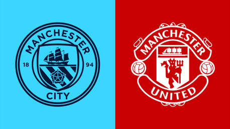City v United - Barclays WSL LIVE Match Updates