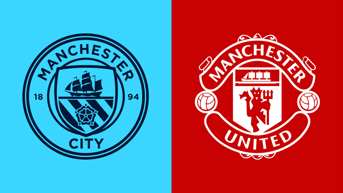 City v United - Barclays WSL LIVE Match Updates
