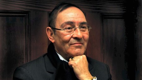 Remembering Sir Howard Bernstein 