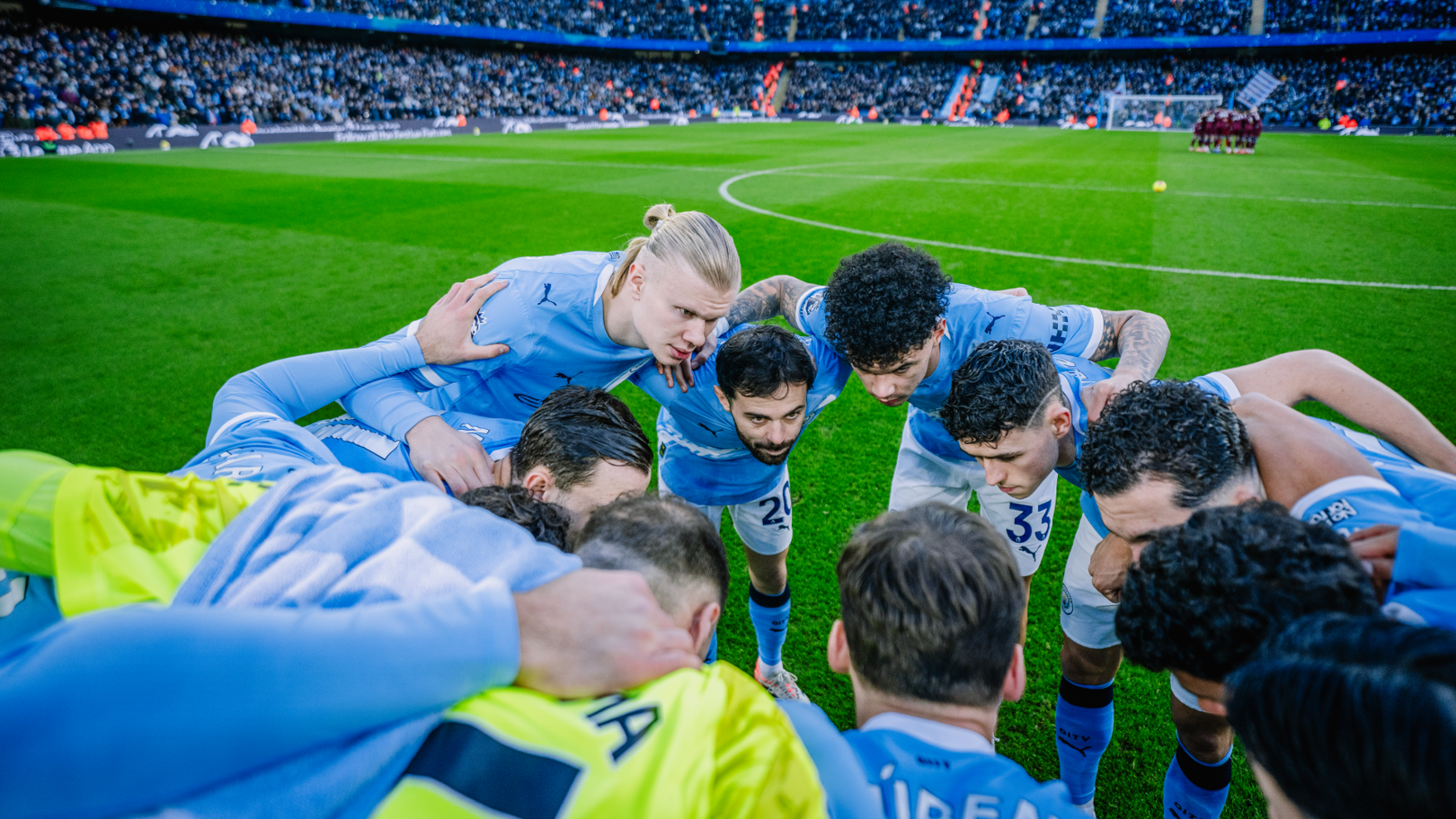 City v Chelsea: FPL Gameweek 20 Scout Report 