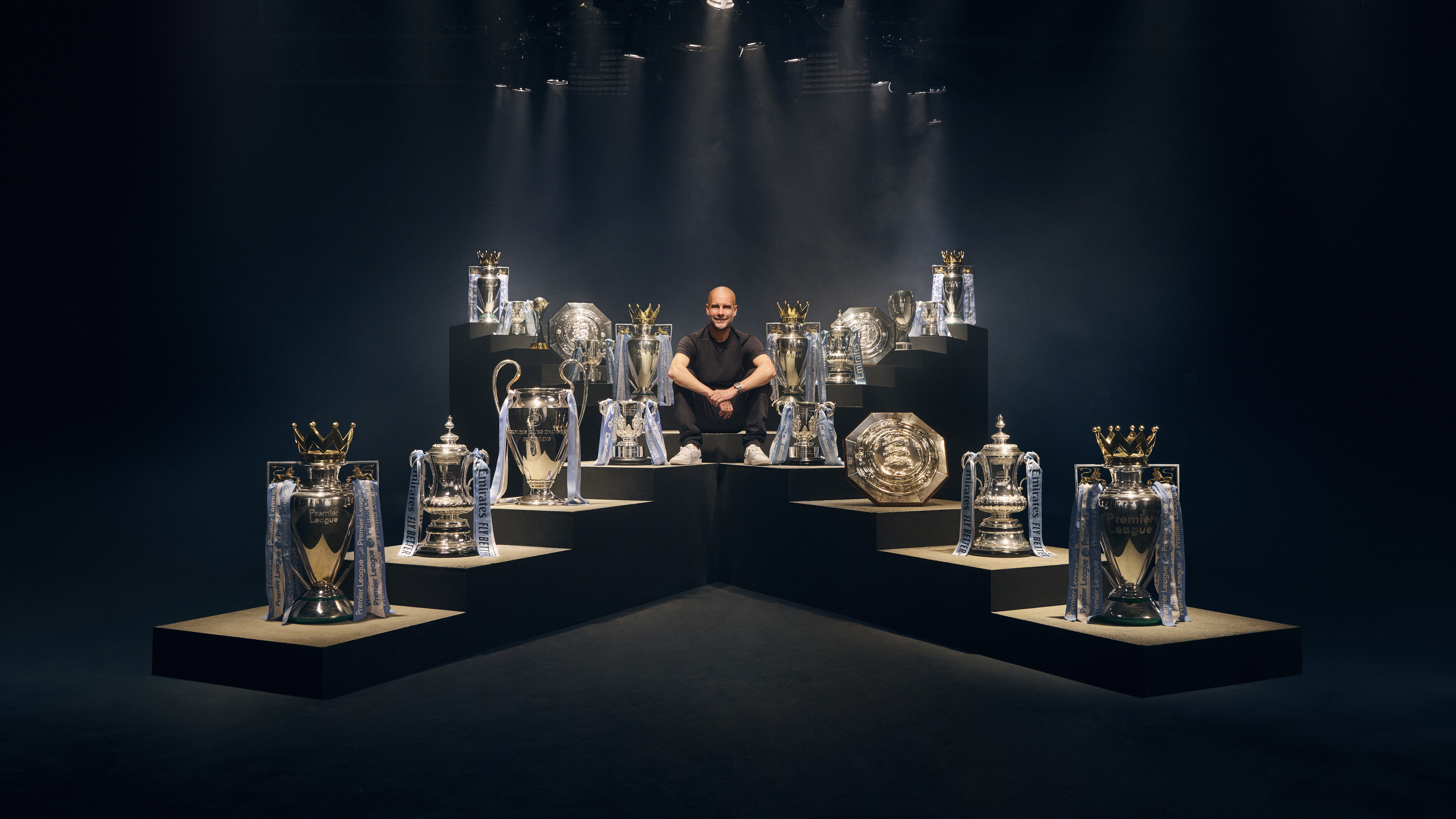 pep_alternate_v1.jpg