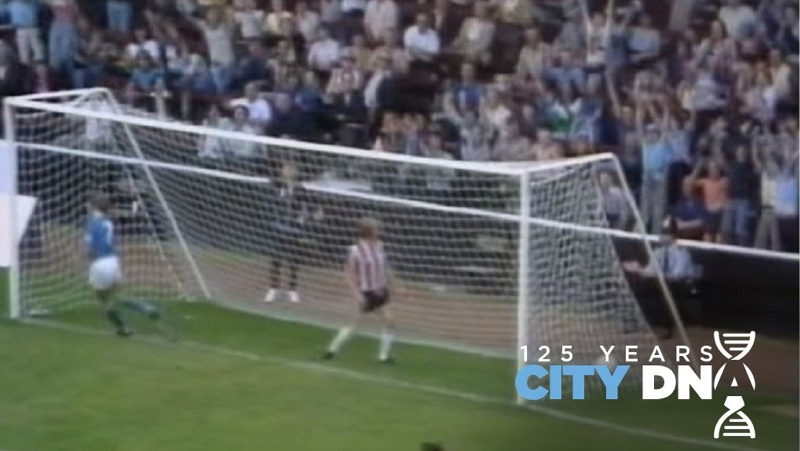 City DNA #55: The Anglo-Scottish Cup fiasco