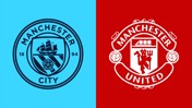 Manchester City U18 v Manchester United U18 - Ticket Information 2025/26