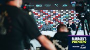 City players make the impossible possible - Pep