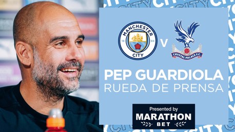 Laporte, Aké y Agüero son baja