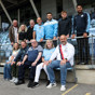 City Matters Meeting Image 6