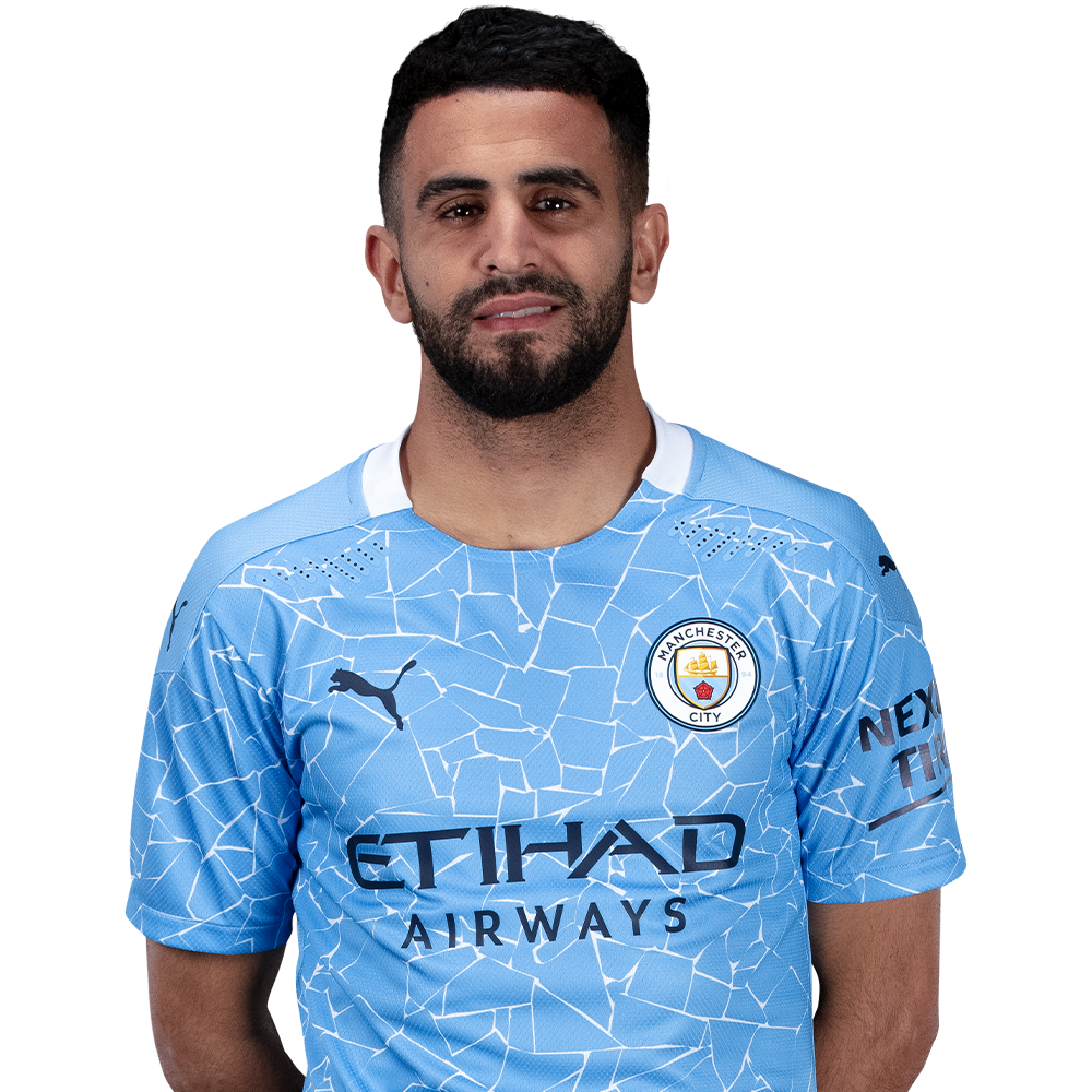 Рияд марез. Рияд Махрез Манчестер Сити. Riyad Mahrez футболист. Mahrez 2022. Marez Манчестер Сити.