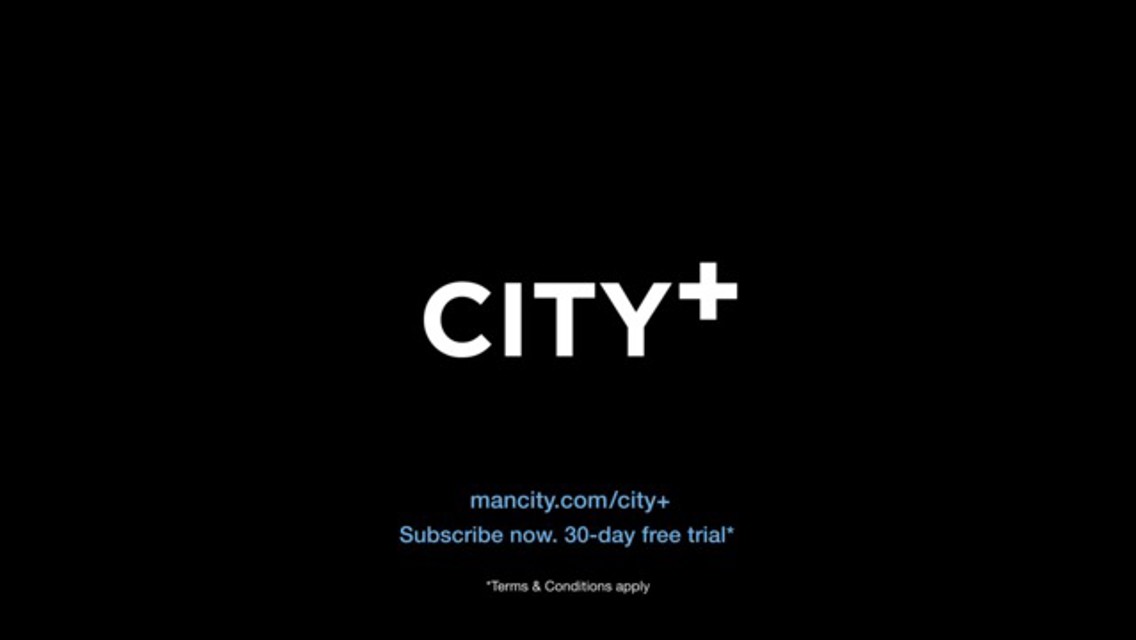 Berlangganan CITY+ Sekarang Juga!