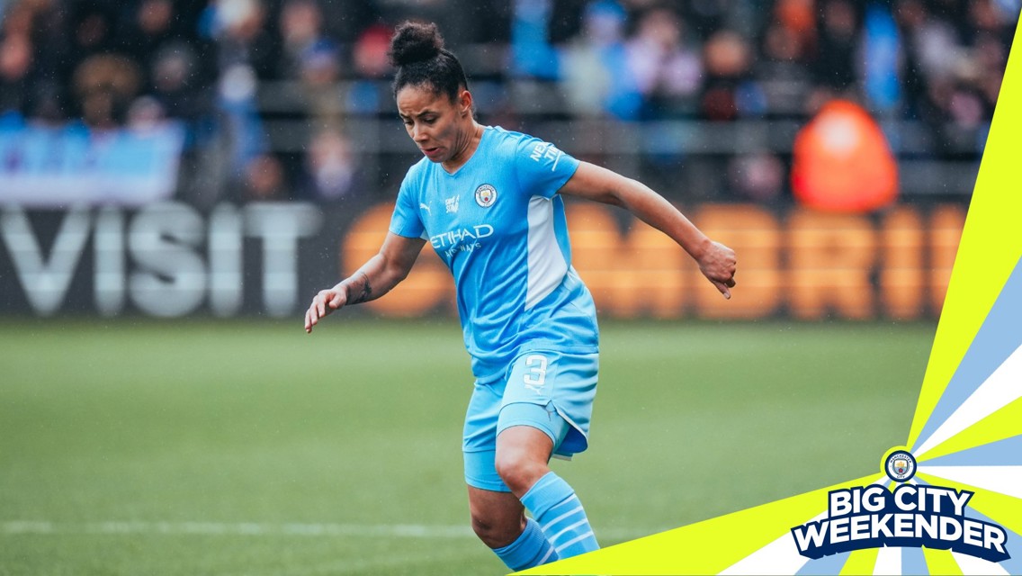 Stokes looks back on 2016 Conti Cup win