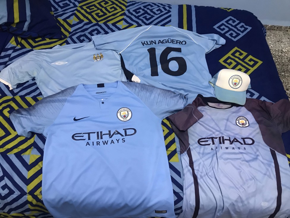 COLECCIÓN. : ¿Bonitas, eh?