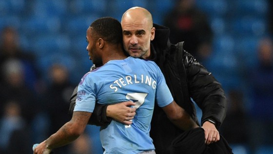 Pep2