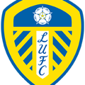 Leeds United FC