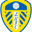 Leeds United FC