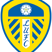 Leeds United FC