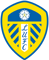 Leeds United FC