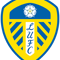 Leeds United FC