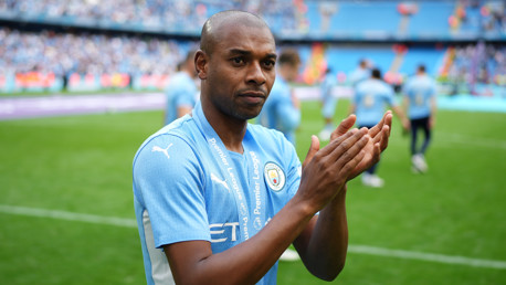 O Brasileirão e o Manchester City 