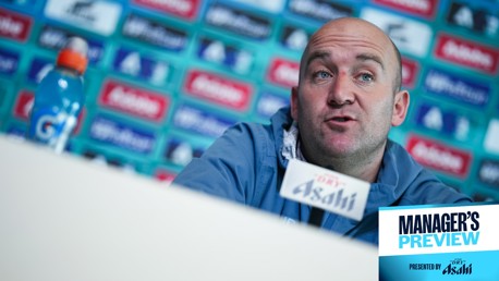 Cushing: Miedema potentially ruled out for the season