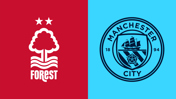 Nottingham Forest v Man City Ticket Information 23/24 