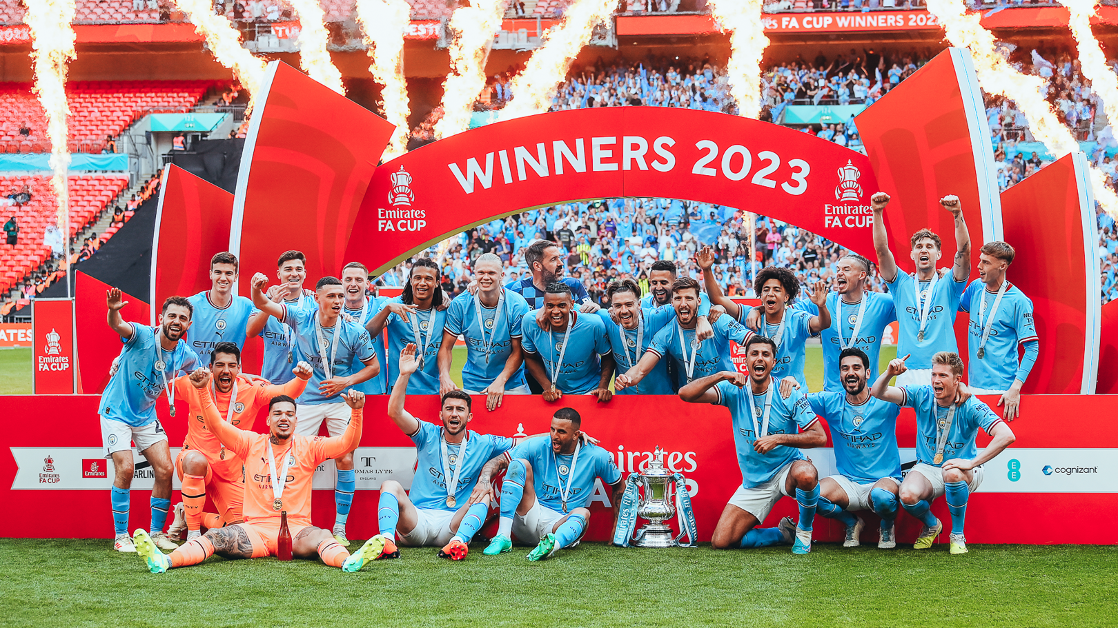 When is the FA Cup Third Round Draw?