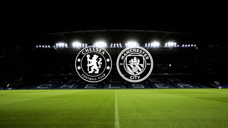 Chelsea v City: O Bicho vai pegar!