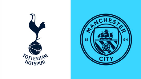 Spurs v City - Barclays WSL LIVE Match Updates