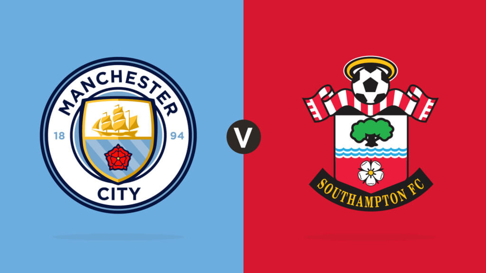 City 2-1 Southampton: Reaction and stats