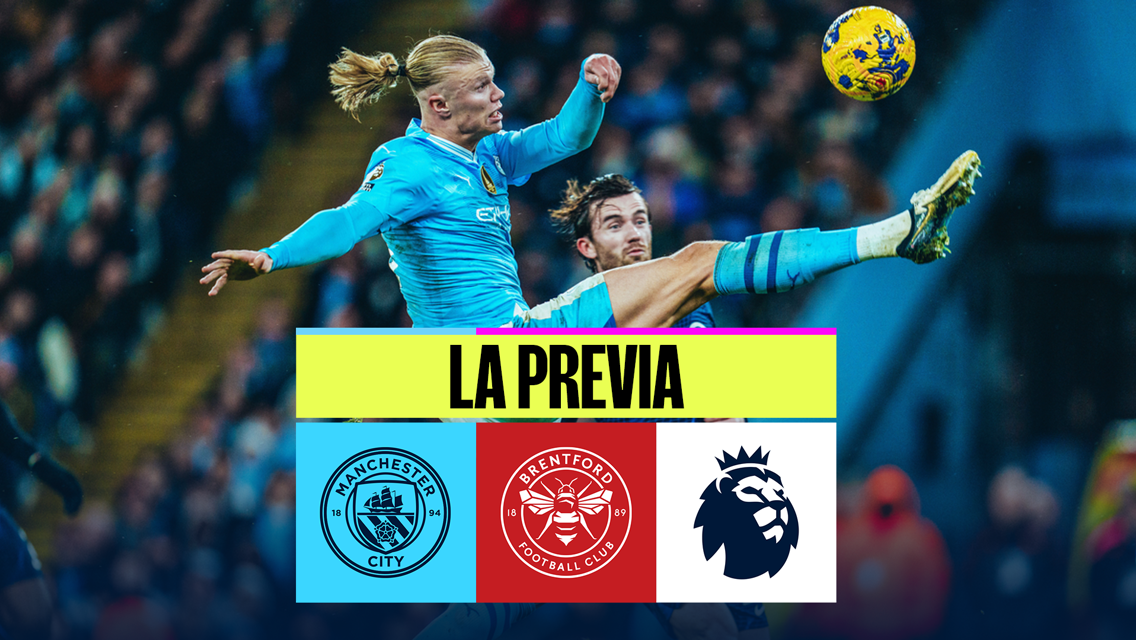 Puesta al día en la Premier League