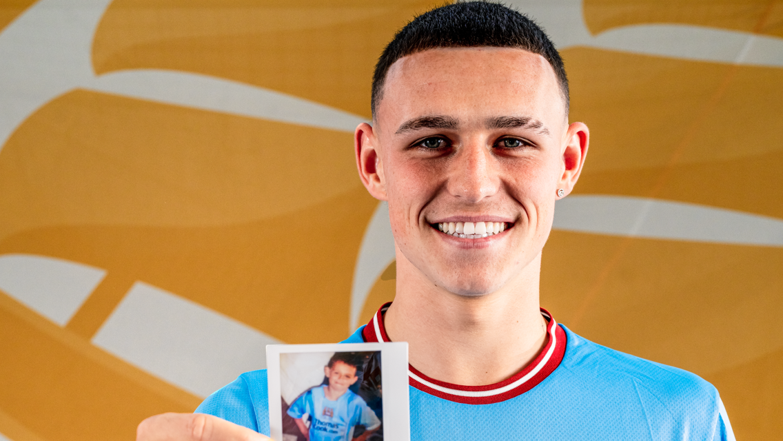 The numbers behind City’s 2019/20 season