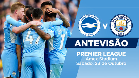 Tudo sobre a partida contra os Seagulls