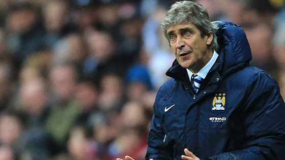 pellegrini