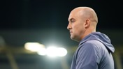 Cushing's pride in City's Chelsea triumph 
