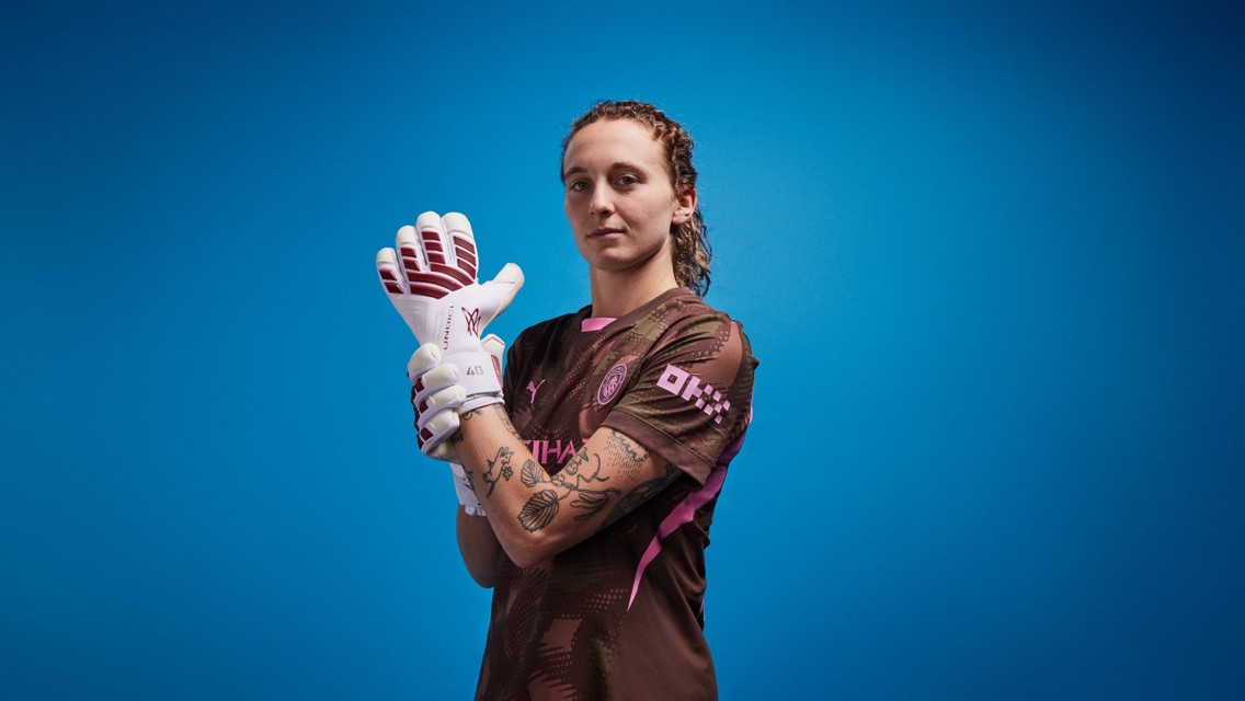 Startup back at City after emergency loan