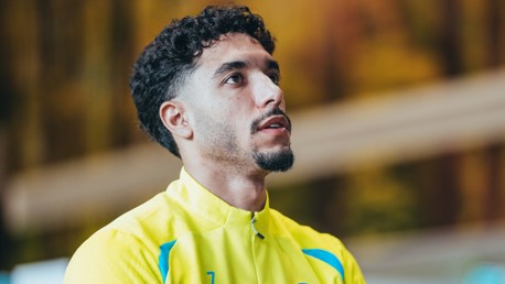 Training: Ready for more after Newcastle success