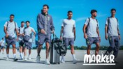 Monday Marker: Your guide to City’s week ahead