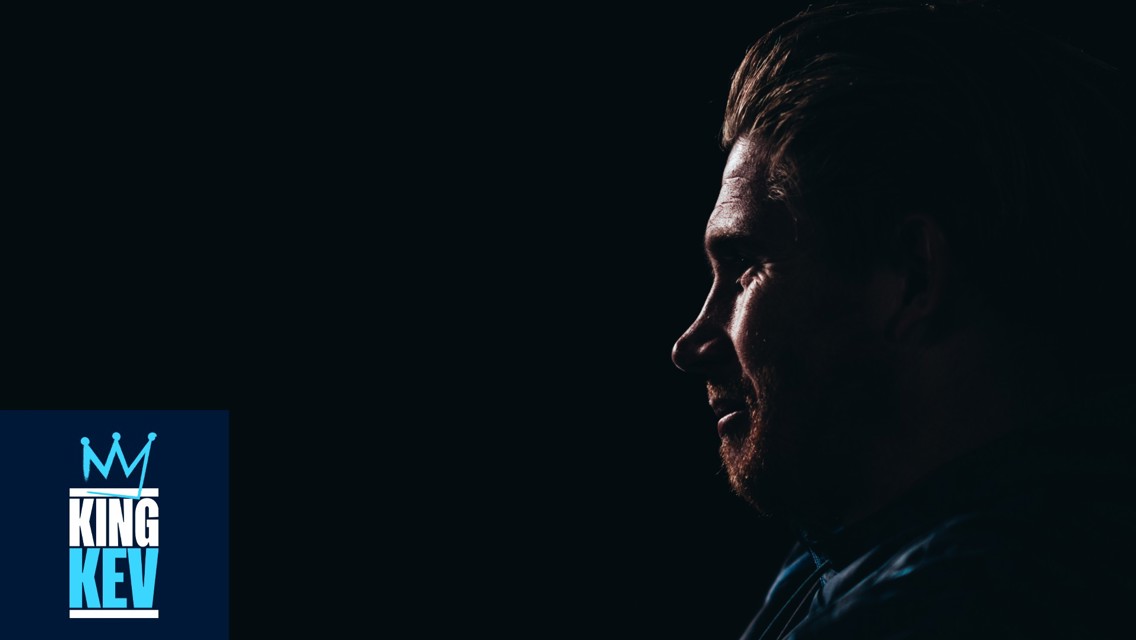 De Bruyne: I played 2023 Real Madrid semi-final on pure emotion
