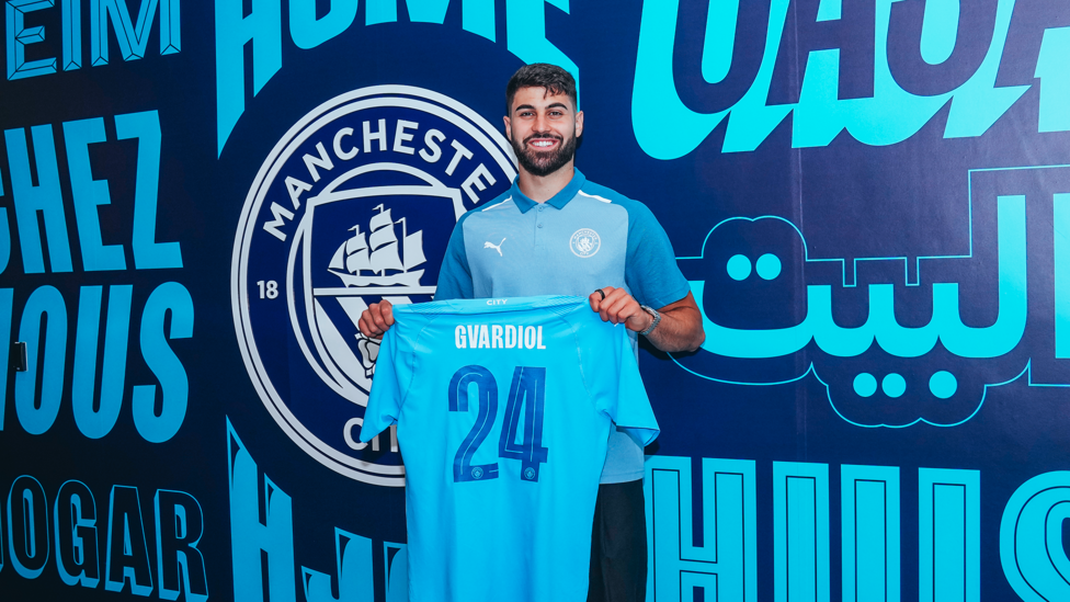 20 Transfer Termahal Musim Panas 2023, Premier League Masih Dominan - li202383 20 Transfer Termahal Musim Panas 2023, Premier League Masih Dominan - li202383