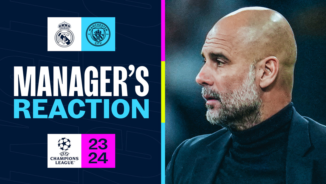 Guardiola update on De Bruyne