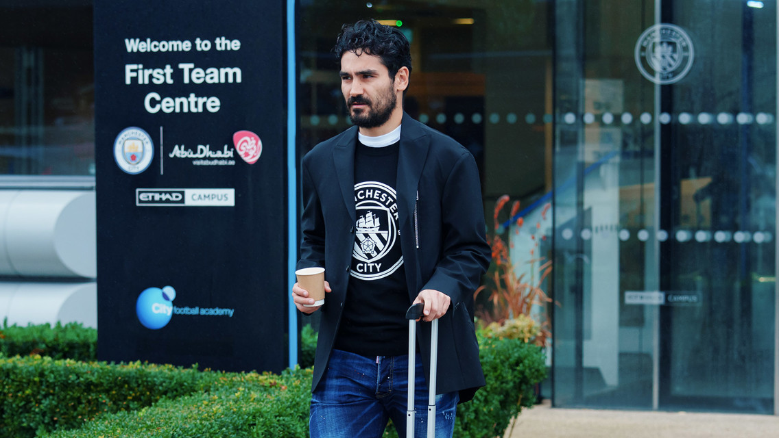 Travel Gallery: City set for Brugge